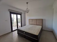 Недвижимость 3 Bedroom Detached house For sale in Agios Tychonas, Limassol: 8