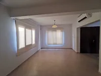 Недвижимость 3 Bedroom Detached house For sale in Agios Tychonas, Limassol: 9