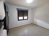 Недвижимость 3 Bedroom Detached house For sale in Agios Tychonas, Limassol: 10