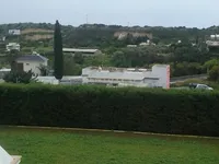 Недвижимость 3 Bedroom Detached house For sale in Agios Tychonas, Limassol: 13