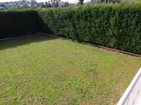 Недвижимость 3 Bedroom Detached house For sale in Agios Tychonas, Limassol: 14