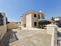 Недвижимость 3 Bedroom Detached house For sale in Agios Tychonas, Limassol: 15