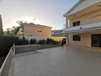 Недвижимость 3 Bedroom Detached house For sale in Agios Tychonas, Limassol: 16