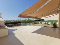 Недвижимость 3 Bedroom Detached house For sale in Agios Tychonas, Limassol: 17