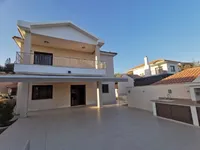 Недвижимость 3 Bedroom Detached house For sale in Agios Tychonas, Limassol: 18