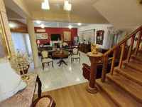Недвижимость 3 Bedroom Villa For Sale in Agios Tychonas, Limassol.: 4