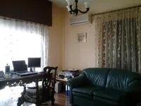 Недвижимость 3 Bedroom Villa For Sale in Agios Tychonas, Limassol.: 5