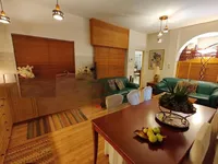 Недвижимость 3 Bedroom Villa For Sale in Agios Tychonas, Limassol.: 6