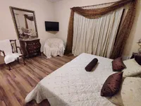 Недвижимость 3 Bedroom Villa For Sale in Agios Tychonas, Limassol.: 8