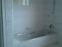 Недвижимость 3 Bedroom Villa For Sale in Agios Tychonas, Limassol.: 9