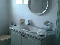Недвижимость 3 Bedroom Villa For Sale in Agios Tychonas, Limassol.: 10