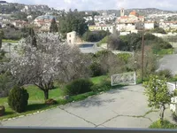 Недвижимость 3 Bedroom Villa For Sale in Agios Tychonas, Limassol.: 13