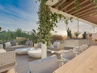 Недвижимость 2 Bedroom Apartment For sale in Germasogeia, Limassol: 7