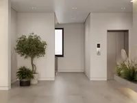Недвижимость 3 Bedroom Apartment For sale in Zakaki, Limassol: 5