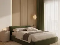 Недвижимость 3 Bedroom Apartment For sale in Zakaki, Limassol: 8