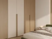 Недвижимость 3 Bedroom Apartment For sale in Zakaki, Limassol: 9