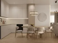 Недвижимость 2 Bedroom Apartment For sale in Zakaki, Limassol: 1