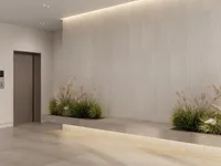 Недвижимость 2 Bedroom Apartment For sale in Zakaki, Limassol: 12
