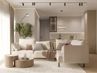 Недвижимость 2 Bedroom Apartment For sale in Zakaki, Limassol: 4
