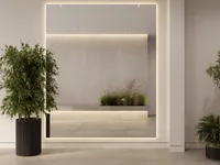 Недвижимость 2 Bedroom Apartment For sale in Zakaki, Limassol: 7