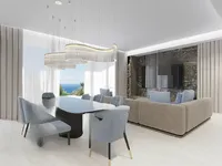 Недвижимость 4 Bedroom Villa For sale in Tala, Paphos: 5