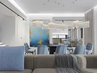 Недвижимость 4 Bedroom Villa For sale in Tala, Paphos: 6