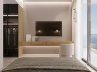 Недвижимость 4 Bedroom Villa For sale in Tala, Paphos: 7