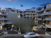 Недвижимость 3 Bedroom Apartment For sale in Agios Athanasios, Limassol: 2