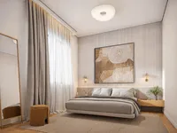 Недвижимость 2 Bedroom Apartment For Sale in Neapoli, Limassol: 5