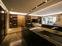 Недвижимость Apartment Monaco, Fontvieille: 3
