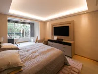Недвижимость Apartment Monaco, Fontvieille: 4