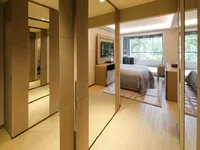 Недвижимость Apartment Monaco, Fontvieille: 5