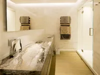 Недвижимость Apartment Monaco, Fontvieille: 6