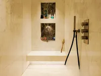 Недвижимость Apartment Monaco, Fontvieille: 7