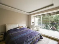 Недвижимость Apartment Monaco, Fontvieille: 8