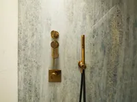 Недвижимость Apartment Monaco, Fontvieille: 10
