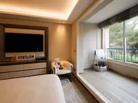 Недвижимость Apartment Monaco, Fontvieille: 11