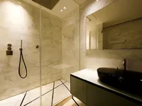 Недвижимость Apartment Monaco, Fontvieille: 12