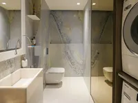 Недвижимость Apartment Monaco, Fontvieille: 14