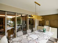 Недвижимость Apartment Monaco, Fontvieille: 15