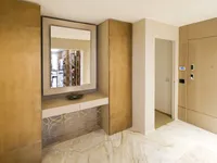 Недвижимость Apartment Monaco, Fontvieille: 17