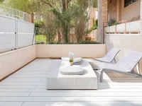 Недвижимость Apartment Monaco, Carre D'Or: 1