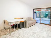 Недвижимость Apartment Monaco, Carre D'Or: 2