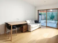 Недвижимость Apartment Monaco, Carre D'Or: 3