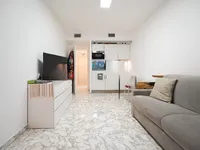 Недвижимость Apartment Monaco, Carre D'Or: 4