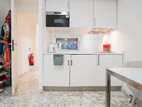 Недвижимость Apartment Monaco, Carre D'Or: 6