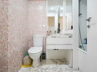 Недвижимость Apartment Monaco, Carre D'Or: 7