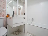 Недвижимость Apartment Monaco, Carre D'Or: 8