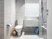 Недвижимость Apartment Monaco, Carre D'Or: 9