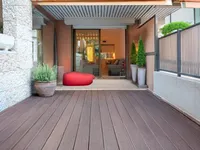 Недвижимость Apartment Monaco, Carre D'Or: 10
